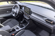 Test af Dacia Duster i tredje generation: budget-SUV med moderne design foto 6