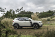 Test af Dacia Duster i tredje generation: budget-SUV med moderne design foto 3