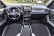 Test af Dacia Duster i tredje generation: budget-SUV med moderne design foto 5