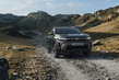 Test af Dacia Duster i tredje generation: budget-SUV med moderne design foto 1