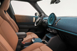 MINI Countryman (U25): ny generation af kompakt crossover foto 6