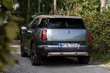 MINI Countryman (U25): ny generation af kompakt crossover foto 4