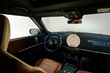 MINI Countryman (U25): ny generation af kompakt crossover foto 5