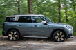 MINI Countryman (U25): ny generation af kompakt crossover foto 3