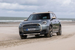 MINI Countryman (U25): ny generation af kompakt crossover foto 2