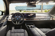 Test af BMW i7 M70 (G70): elektrisk flagskib med M-karakter foto 5