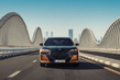 Test af BMW i7 M70 (G70): elektrisk flagskib med M-karakter foto 3
