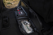 Test af Jeep Gladiator Willys 2024: legendarisk offroad-pickup i nyt design foto 6