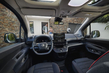 Citroën Berlingo: praktisk familiebil og erhvervspartner foto 6