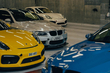Hvilken garage er bedst til at opbevare bilen? foto 1