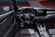 Skoda Octavia Combi RS: Test af den sportslige stationcar foto 5