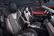 Skoda Octavia Combi RS: Test af den sportslige stationcar foto 6