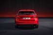 Skoda Octavia Combi RS: Test af den sportslige stationcar foto 4