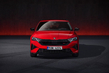 Skoda Octavia Combi RS: Test af den sportslige stationcar foto 3