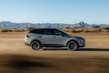 Test af Kia Sportage Plug-in Hybrid 2026: Kraftfuld og økonomisk SUV foto 3