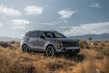 Test af Kia Sportage Plug-in Hybrid 2026: Kraftfuld og økonomisk SUV foto 2