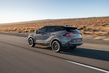 Test af Kia Sportage Plug-in Hybrid 2026: Kraftfuld og økonomisk SUV foto 4