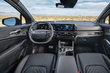Test af Kia Sportage Plug-in Hybrid 2026: Kraftfuld og økonomisk SUV foto 5