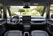 Test af Volkswagen ID. Buzz GTX (Long, 91 kWh): Den kraftigste elektriske minivan foto 5
