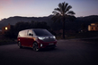 Test af Volkswagen ID. Buzz GTX (Long, 91 kWh): Den kraftigste elektriske minivan foto 4