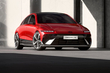 Hyundai IONIQ 6 N 2025: Mærkets hurtigste el-sedan foto 4