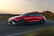 Hyundai IONIQ 6 N 2025: Mærkets hurtigste el-sedan foto 3