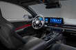 Hyundai IONIQ 6 N 2025: Mærkets hurtigste el-sedan foto 5