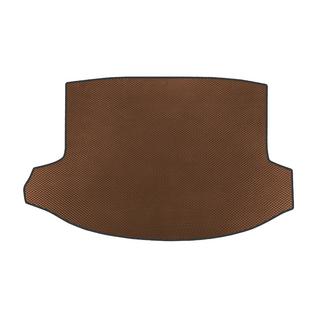 Bagagerumsmåtte EVA V2 (Brun)