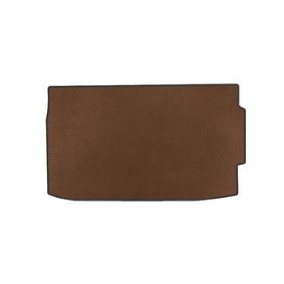 Bagagerumsmåtte EVA V2 (Brun)