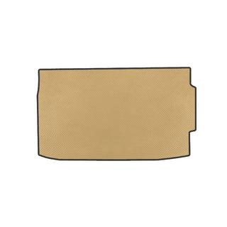 EVA V2 bagagerumsmåtte (Beige)