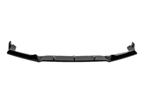 BMW 7-serie G70/G71 2022– Frontsplitter (til M760, M-Sport og i7 M70) foto 4