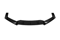 BMW 7-serie G70/G71 2022– Frontsplitter (til M760, M-Sport og i7 M70) foto 8