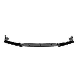Frontsplitter (til M760, M-Sport og i7 M70) foto 4