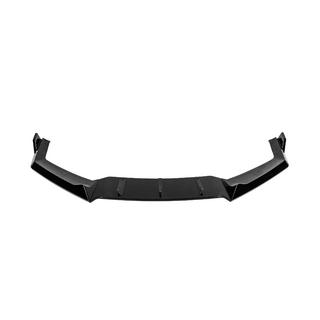 Frontsplitter (til M760, M-Sport og i7 M70) foto 3