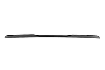 BMW 7-serie G70/G71 2022– Spoiler foto 5