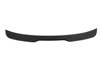 BMW 7-serie G70/G71 2022– Spoiler foto 4