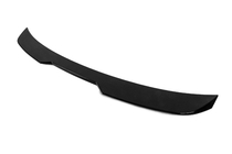 BMW 7-serie G70/G71 2022– Spoiler foto 6