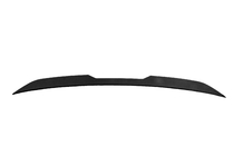 BMW 7-serie G70/G71 2022– Spoiler foto 8