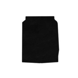 Tekstil bagagerumsmåtte Classic (til F06, sort) BMW 6-serie F12/F13/F06 2011–2018 foto 1