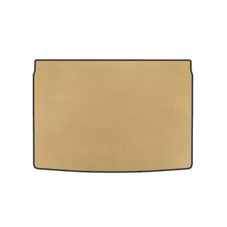 EVA V2 bagagerumsmåtte (Beige)