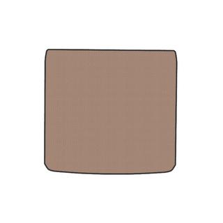 Gummibagagerumsmåtte (Til F44, beige) BMW 2-serie Gran Coupe F44 2020–2024 foto 1