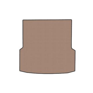 Gummibagagerumsmåtte (til i4 G26, beige) BMW 4-serie G22/23/26 2020– foto 1