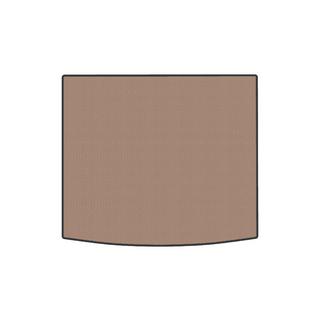 Gummibagagerumsmåtte (til IX1, beige) BMW X1/iX1 (U11) 2022– foto 1