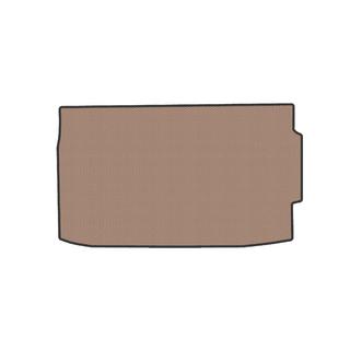 Gummibagagerumsmåtte V1 (Beige) Hyundai I-20 2020– foto 1