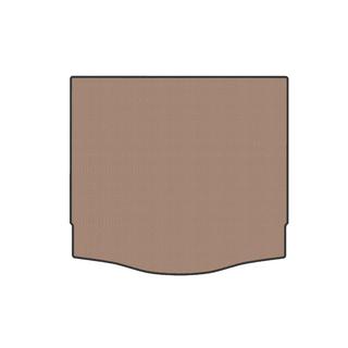 Gummibagagerumsmåtte V1 (Beige) Opel Grandland 2024– foto 1