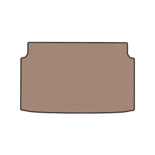 Gummibagagerumsmåtte V1 (Beige) Opel Mokka 2021– foto 1