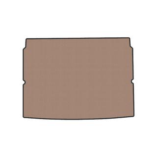 Gummibagagerumsmåtte V2 (2023-, El, Beige) foto 1