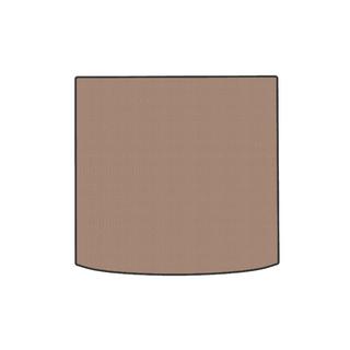 Gummibagagerumsmåtte V1 (Beige) foto 1