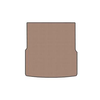 Gummibagagerumsmåtte (SW, beige) foto 1