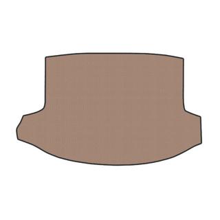 Gummibagagerumsmåtte V2 (Beige) foto 1